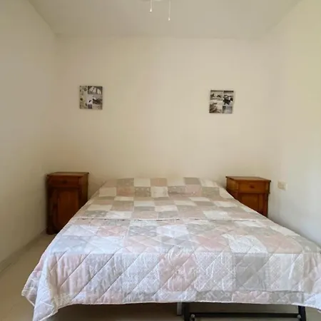 Charming 5-Bed Villa For 12 Persons In Moraira * Teulada